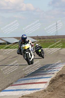 media/Feb-10-2024-TrackDaz (Sat) [[d83b097a69]]/C Group/1240pm (Wheelie Bump)/